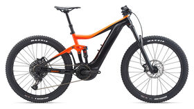 GIANT Trance E+ 3 Pro Electric Bike