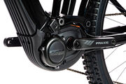 GIANT Trance E+ 3 Pro Electric Bike click to zoom image