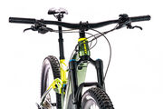 GIANT Trance E+ 1 Pro Electric Bike (625Wh) click to zoom image