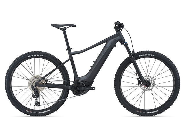 GIANT Fathom E+ Pro 29 2 Electric Bike click to zoom image