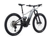 GIANT Trance X E+ Pro 29 1 Electric Bike click to zoom image