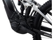GIANT Trance X E+ Pro 29 1 Electric Bike click to zoom image