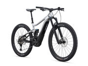 GIANT Trance X E+ Pro 29 1 Electric Bike click to zoom image