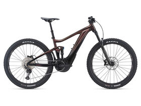 GIANT Trance X E+ Pro 29 3 Electric Bike
