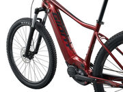 GIANT Fathom E+ 3 Sangria click to zoom image