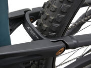 GIANT Stance E+ 0 click to zoom image