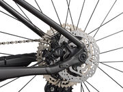 GIANT Talon 0 Stealth Chrome click to zoom image