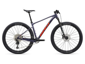 GIANT XTC SLR 29 1
