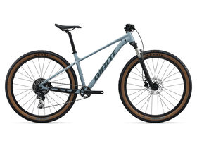 GIANT Talon 1 Dusty Blue