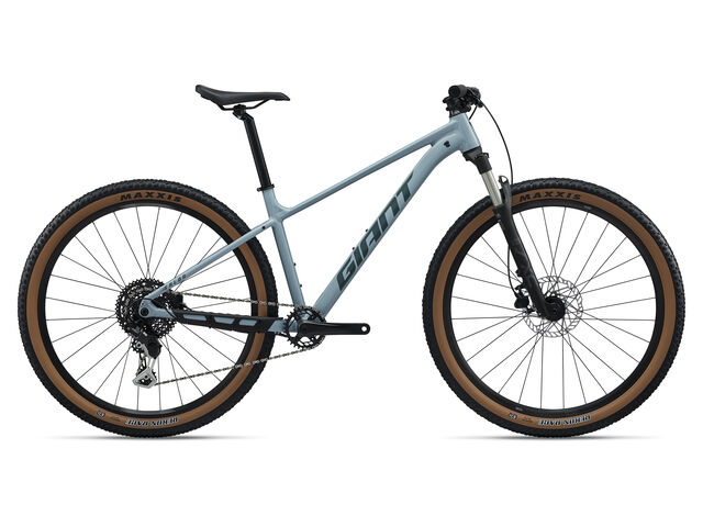 GIANT Talon 1 Dusty Blue click to zoom image