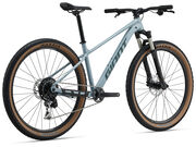 GIANT Talon 1 Dusty Blue click to zoom image