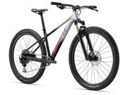 GIANT Talon 1 Dusty Blue click to zoom image