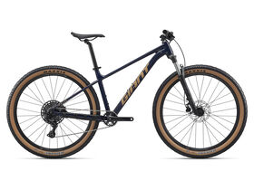 GIANT Talon 2 Eclipse