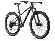 GIANT Talon 2 Eclipse click to zoom image