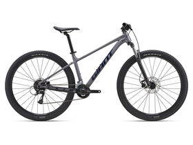 GIANT Talon 3 Liquid Metal