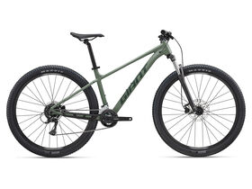 GIANT Talon 3 Pangea Green