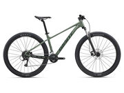 GIANT Talon 3 Pangea Green