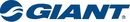 View All GIANT Products