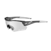 TIFOSI Tifosi Alliant Fototec Light Night Lens Sunglasses Gunmetal