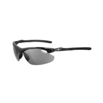 TIFOSI Tyrant 2.0 Interchangeable Lens Sunglasses Matt Black