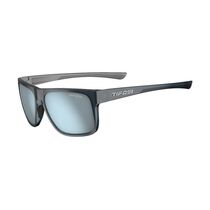 TIFOSI Swick Single Lens Eyewear Midnight Navy/Smoke Bright Blue