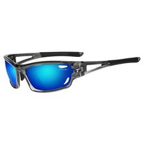 TIFOSI Dolomite 2.0 Clarion Lens Sunglasses Crystal Smoke