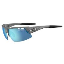 TIFOSI Crit Enliven Off-shore Lens Sunglasses Matte Smoke