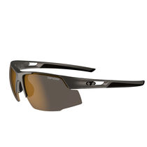 TIFOSI Centus Single Lens Sunglasses Iron