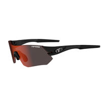 TIFOSI Tsali Fototec Single Lens Sunglasses Matte Black