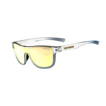 TIFOSI Sizzle Single Lens Sunglasses Frost Blue