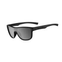 TIFOSI Sizzle Single Lens Sunglasses Blackout