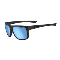 TIFOSI Swick Polarised Single Lens Eyewear Blackout