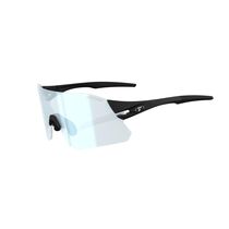 TIFOSI Rail Clarion Fototec Lens Sunglasses Matte Black/Clarion Blue