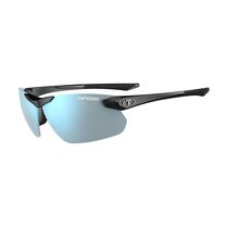 TIFOSI Seek Fc 2.0 Single Lens Sunglasses Gloss Black