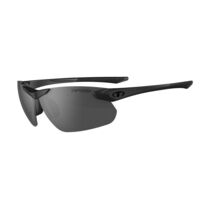 TIFOSI Seek Fc 2.0 Polarized Single Lens Sunglasses Blackout