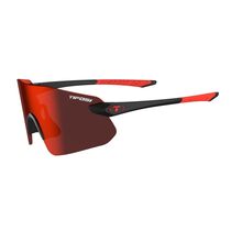 TIFOSI Vogel Sl Single Lens Sunglasses Matte Black