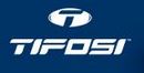 TIFOSI logo