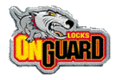 ONGUARD logo