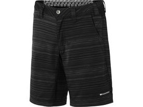 MADISON Leia women's shorts black/phantom