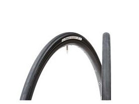 PANARACER Gravelking Folding 700x28c