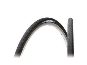 PANARACER Pasela PT Wire Bead Black 700x32c
