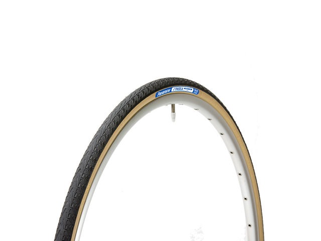 PANARACER Pasela PT Folding Black/Tan 26x1.75" click to zoom image