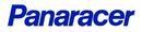 PANARACER logo