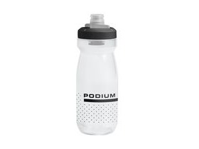 CAMELBAK Podium Bottle 620ml