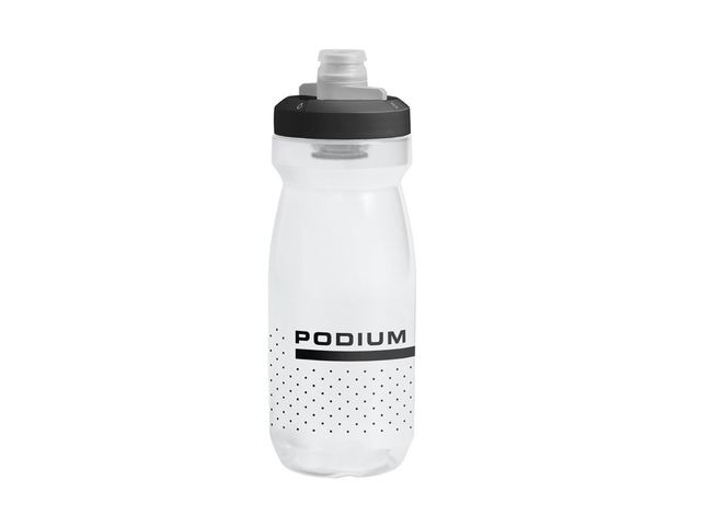 CAMELBAK Podium Bottle 620ml click to zoom image