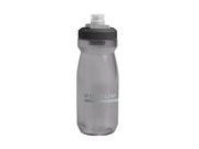 CAMELBAK Podium Bottle 620ml 620ML/21OZ SMOKE  click to zoom image