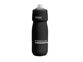 CAMELBAK Podium Bottle 710ml