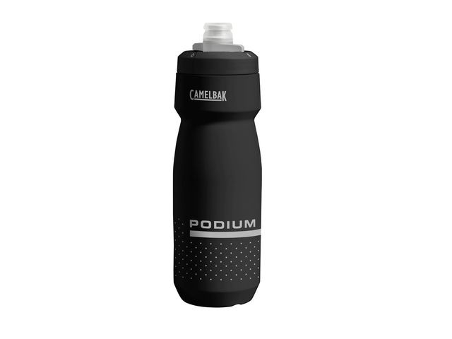 CAMELBAK Podium Bottle 710ml click to zoom image