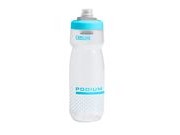 CAMELBAK Podium Bottle 710ml 710ML/24OZ LAKE BLUE  click to zoom image