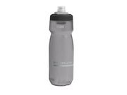 CAMELBAK Podium Bottle 710ml 710ML/24OZ SMOKE  click to zoom image